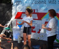 /album/a139/p1010121-male-jpg/